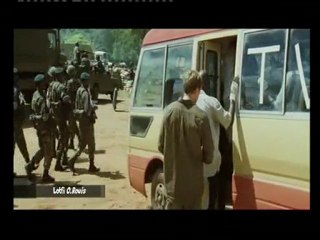 L'Fidel (doublage à l'algérienne) Lotfi OR