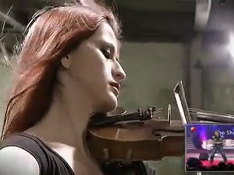 Kıraç - Uyan Sunam Uyan 2010 ( Kaliteli )