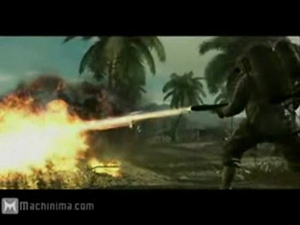 Montage