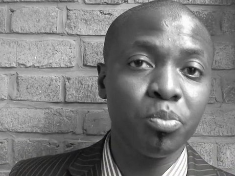 Annonce Jeune et priere Eglise La Source de Vie