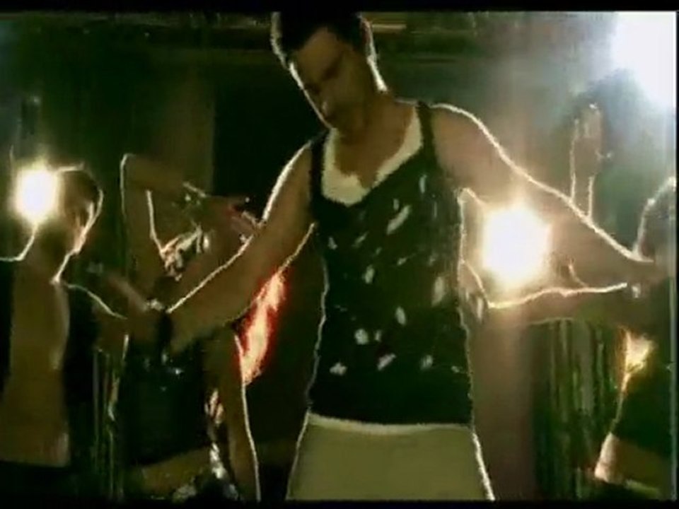 Can Tosun - Kukla (Gokosoul Radio Remix)