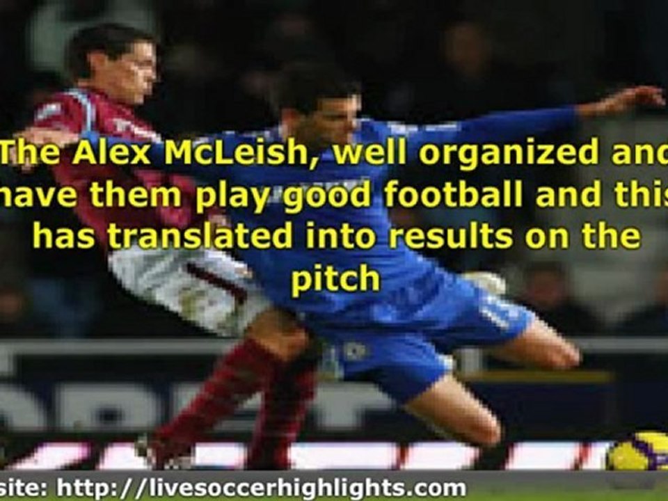 Birmingham City V Chelsea Saturday 26 December 2009