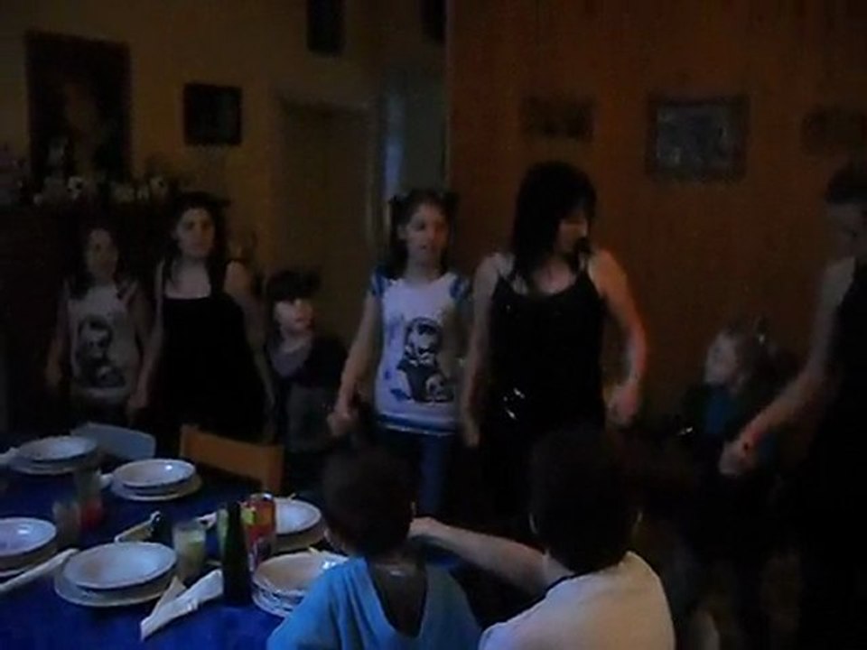 SDC10371