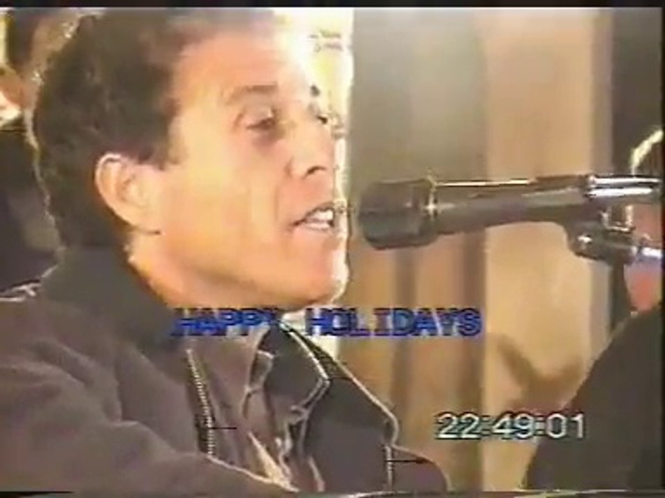 Chanteur Kabyle Ahcene Boudia (taker tmas) 1 partie