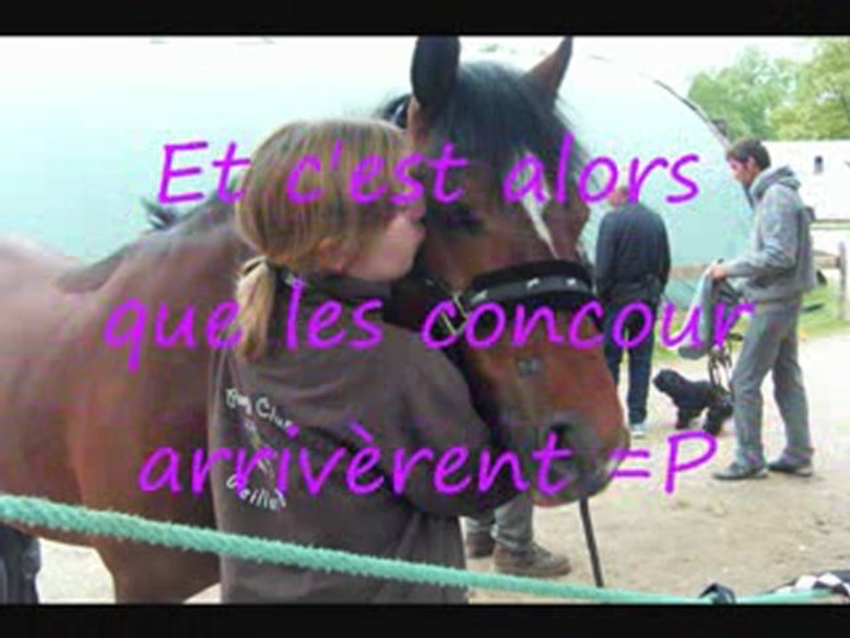 Tiite video De doudou