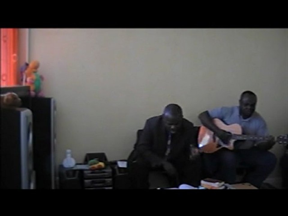 suite en prierre à Dieu (pasteur mabika-kiyambukidi)