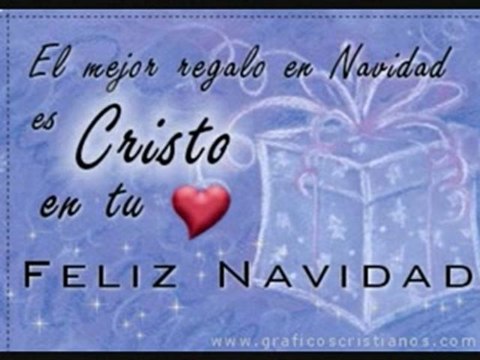 alabanzas-culto- hermana mari-levanta tu manos