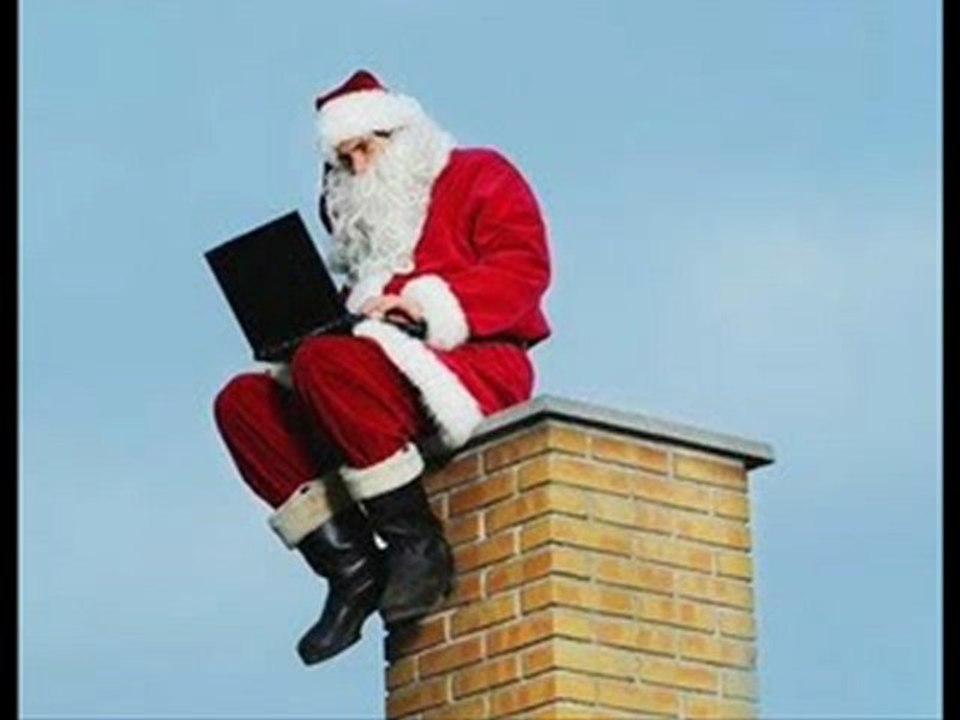 Joyeux noël challenge foot pronostic