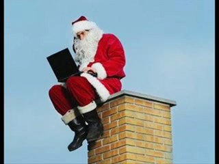 Joyeux noël challenge foot pronostic