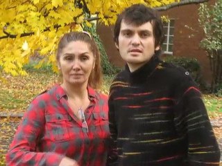 Yeni Yılınız Kutlu Olsuuuun !'!!