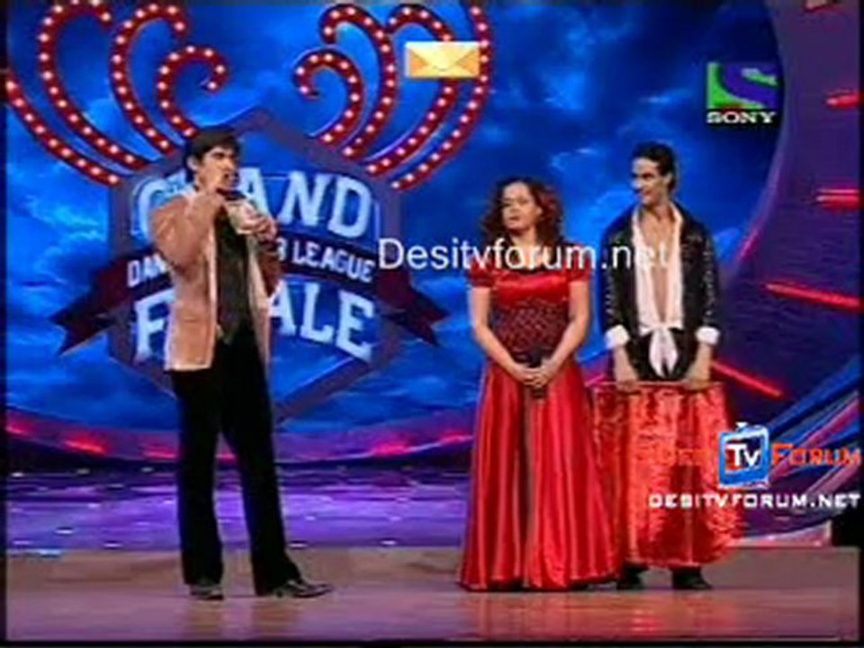 D P L 25th dec 09 pt4