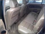 Used 2007 Honda Pilot Lockport NY - by EveryCarListed.com