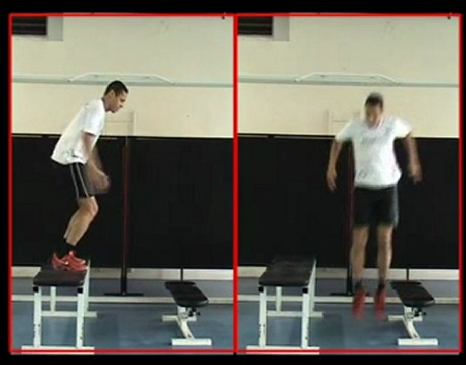 YOU TUBE CLIP HANDBALL NEW 4