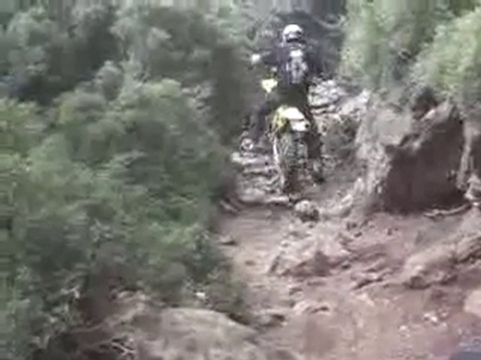 Enduro_Marruecos