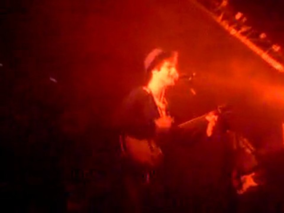 BB BRUNES - seul ou accompagné