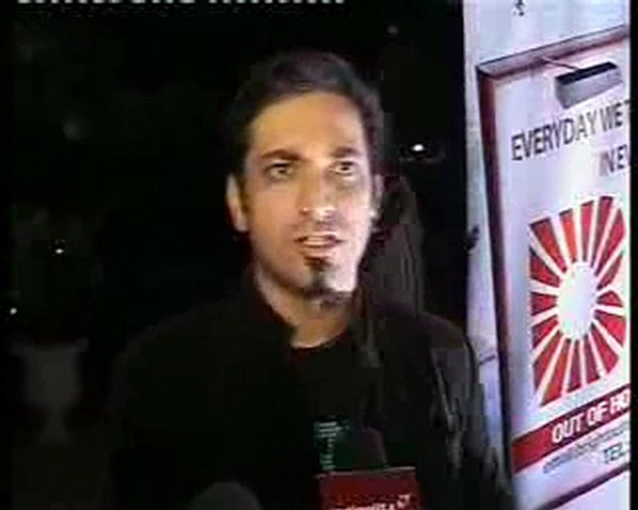 Jugaad music launch