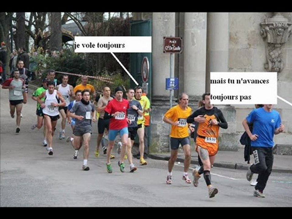 Cadeau José