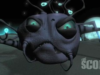 plexo contribution Jean-Selim Abdelmoula