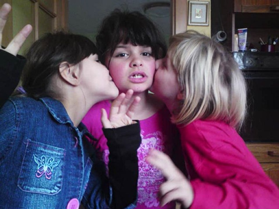 la familles_0001