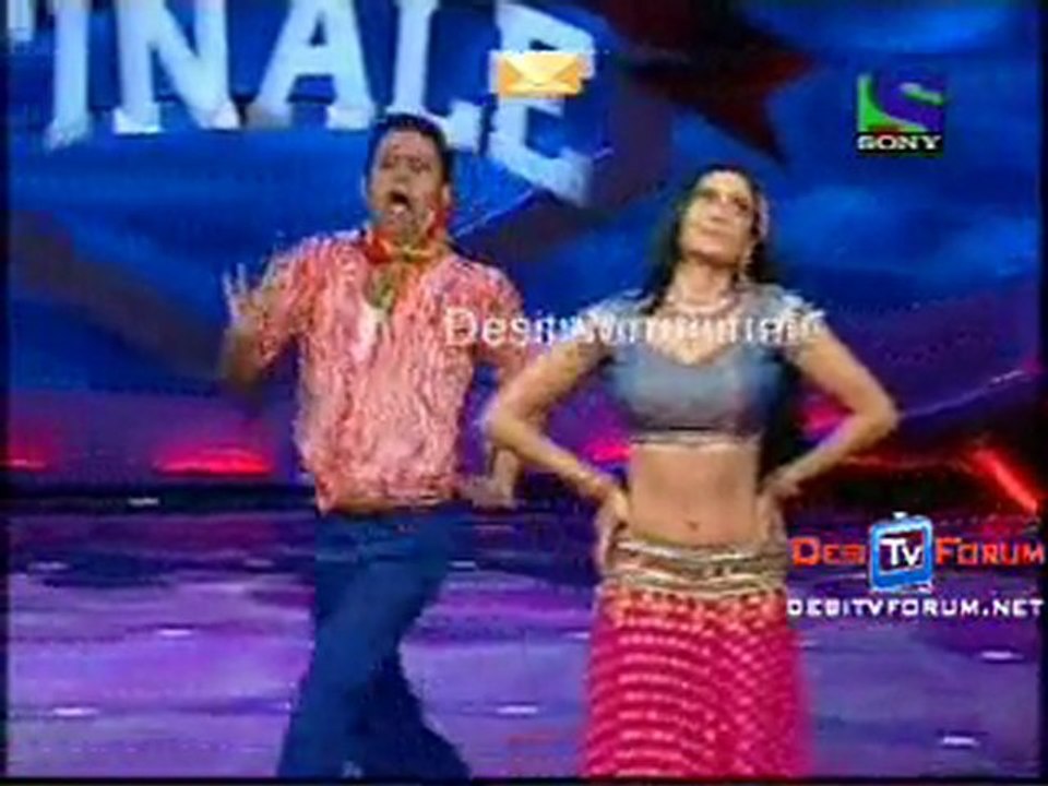 D P L 25th dec 09 pt7
