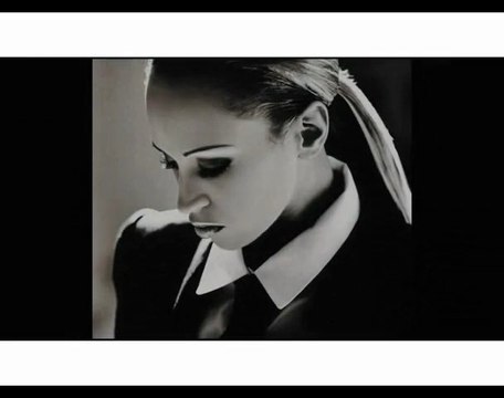 LAAM PARLE DE BRASCO ET DU RAP FRANCAIS EN GENERALE (EXTRAIT