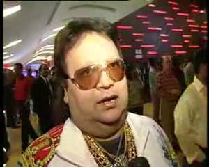 Premiere of film 'Kash..Mere Hote'