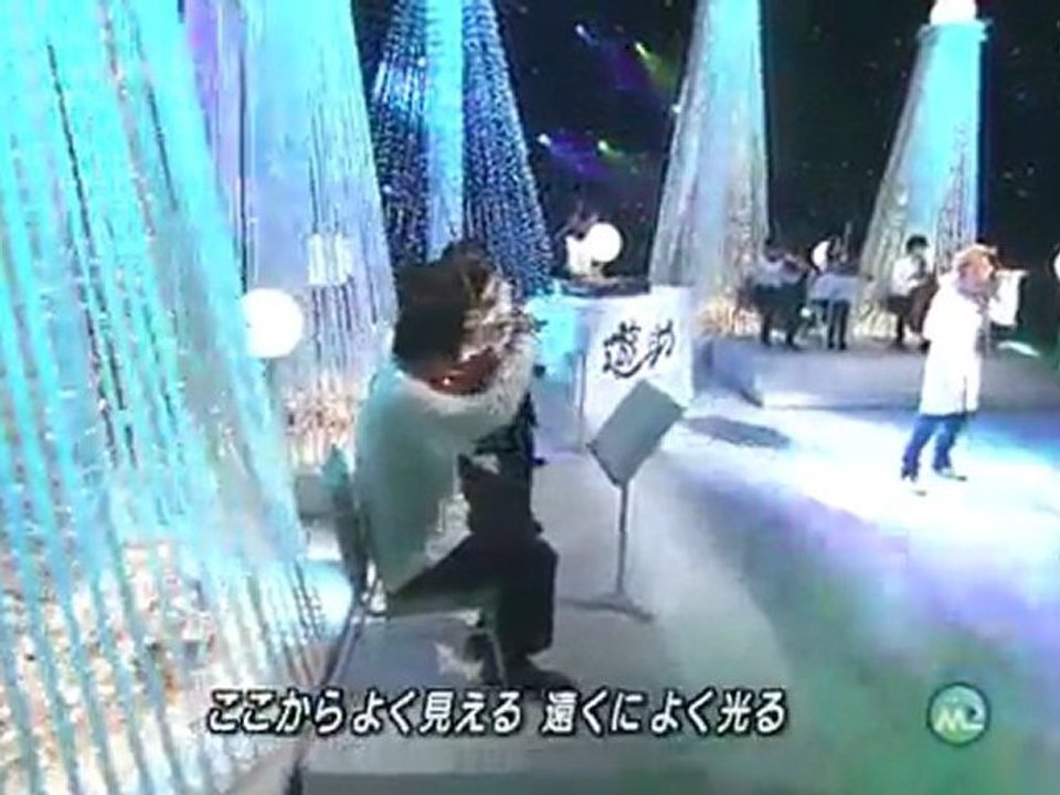 091211