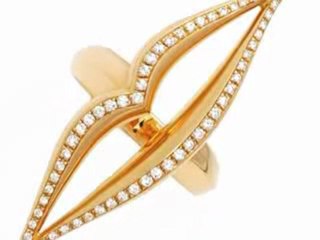 Diamonds and Girls: Best Friends for Life