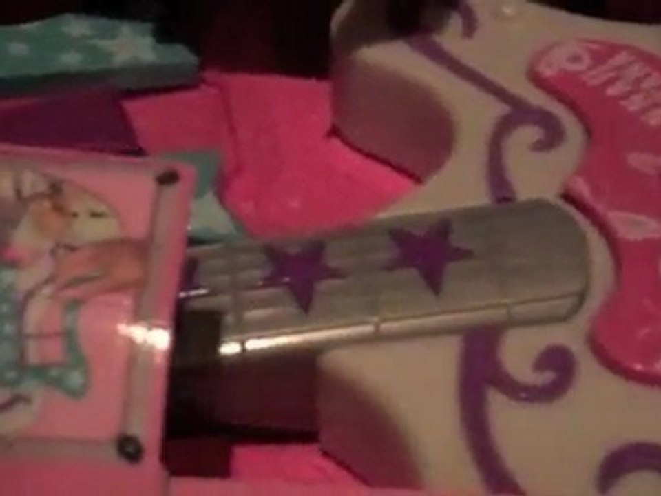 xmas 2009
