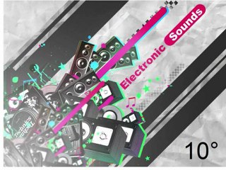 Temas Electro House para Descargar 🎶