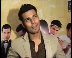 Mere khwabon Main jo Aaya Music Launch