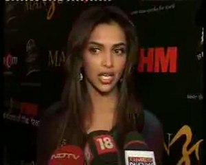 FHM launches Style Icons 2009