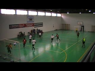 PRIMO TEMPO PARTE SECONDA