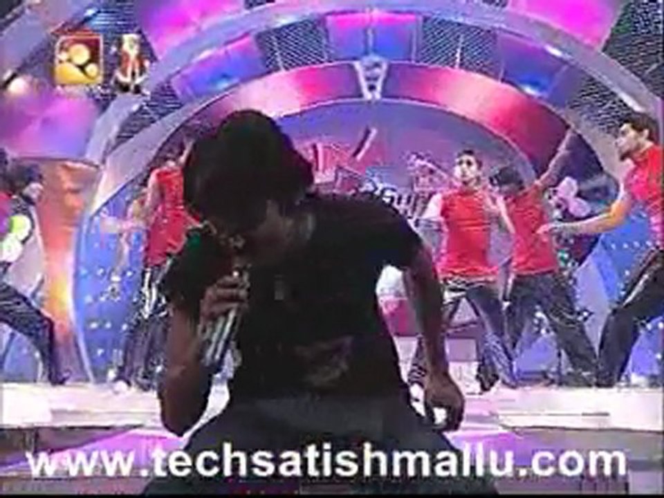 Super Star 2 Dec 25 Part 3