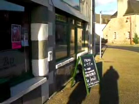 restaurant korrigans bretagne pizza crêes galettes bretonnes