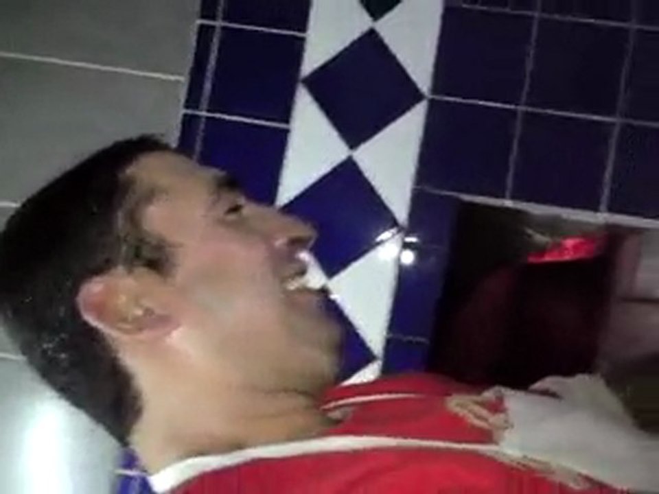 PIDECI BEYAGACLI FRANSIZ