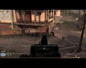 frag movi control test