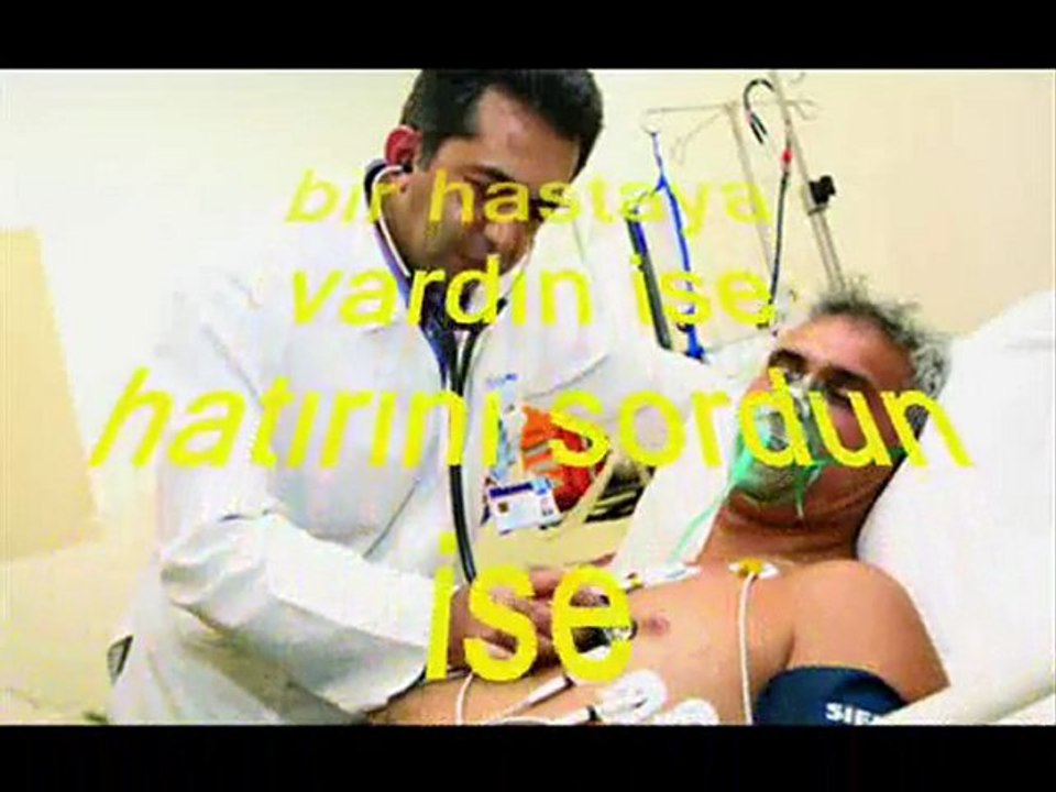 Hasan dursun    Niye