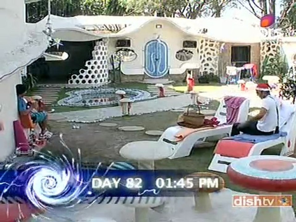 BB3.25 Dec.XviD._1