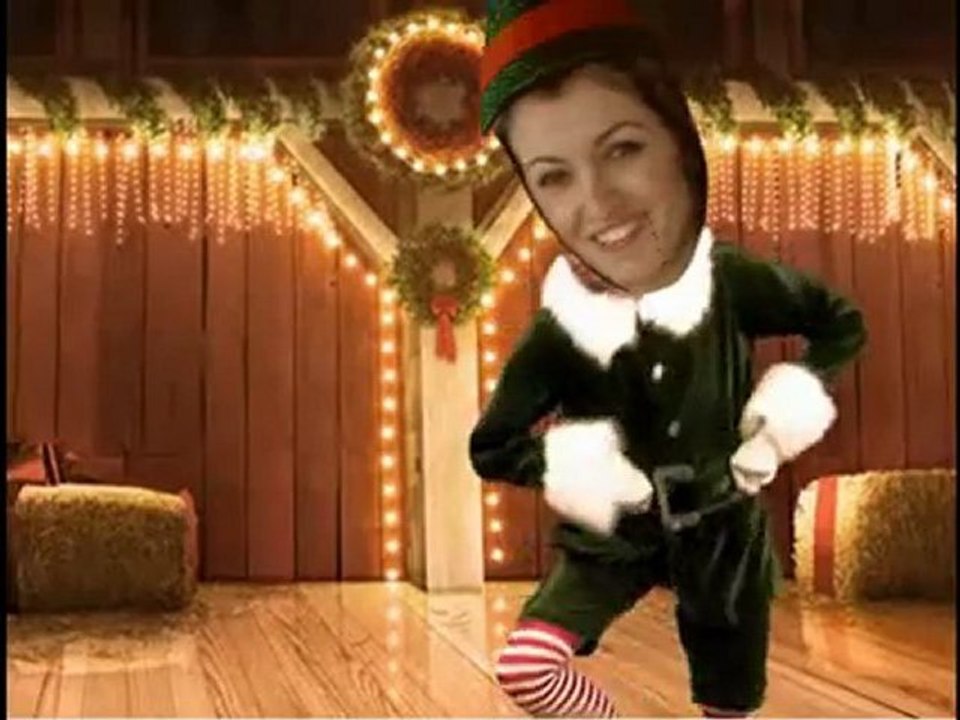 HAPPY NEW YEAR, GÜLBAHAR HANIM-Swedish Sports Club