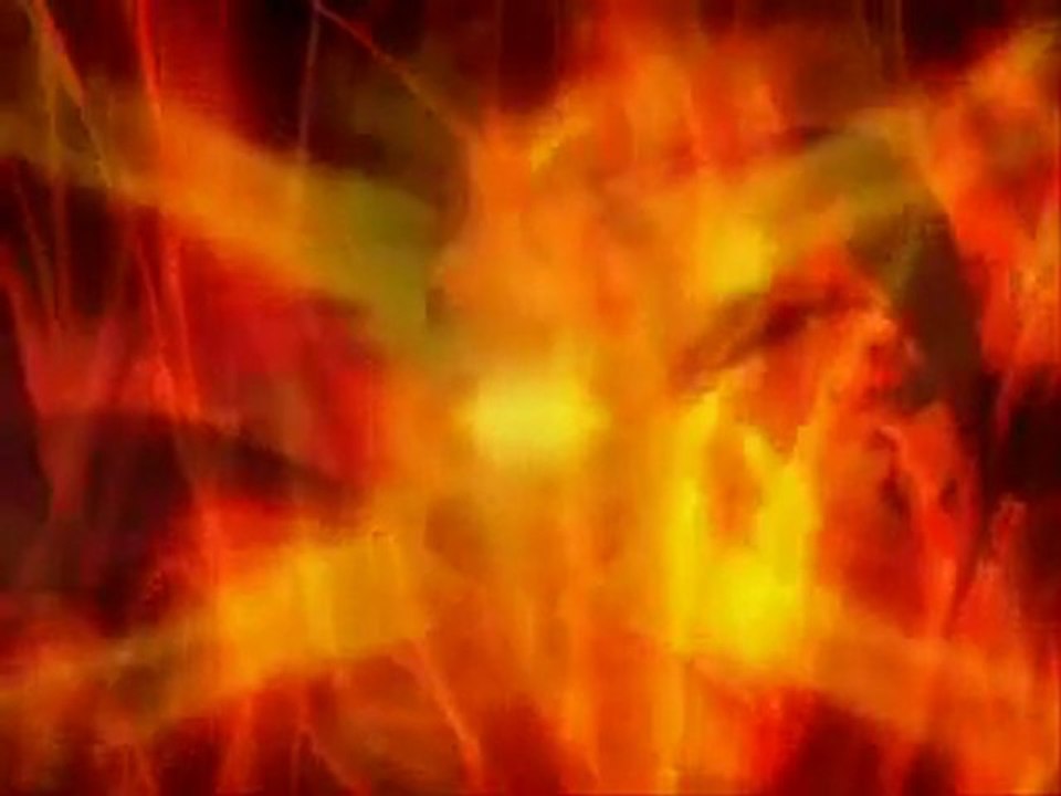 kauprod -- BIOHAZARD