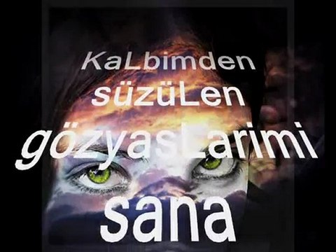 beni sevmek yürek ister