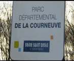 Parc-de-la-Courneuve-1-2