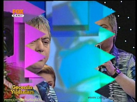 AHMET KAYA ELMALI/ANTALYA ahmetkaya_ant@hotmail.com CK