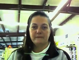 HP Computers Are Racist