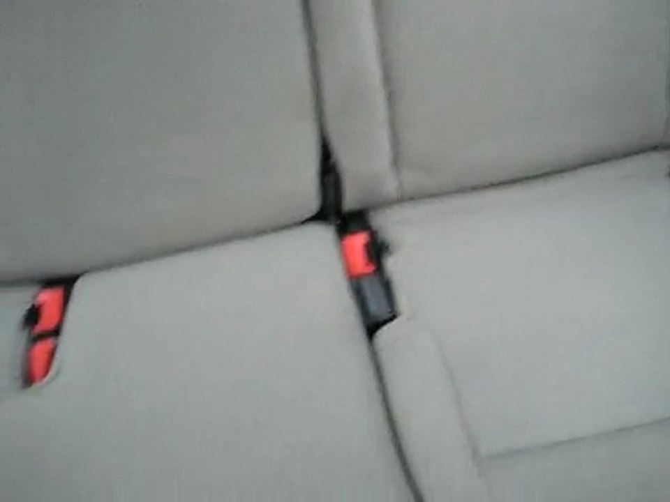 renault clio 3