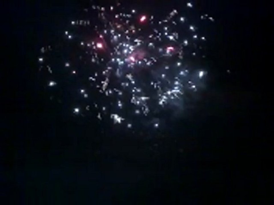 hanabi