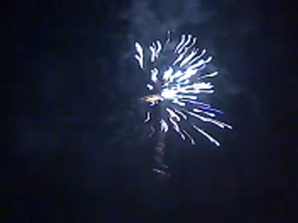Hanabi 2