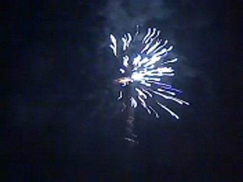 hanabi 2