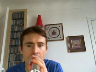 Wiwi égratigne "Time" de Culture Club